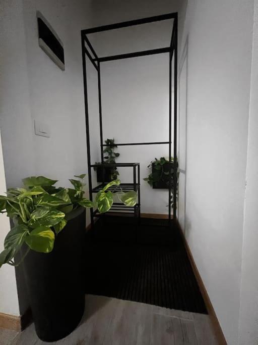 Guest House Merano Exterior foto